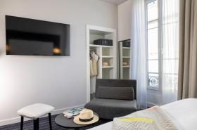 Hotel 66 Nice - photo 13