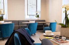 Hotel 66 Nice - photo 18