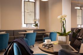 Hotel 66 Nice - photo 26