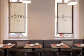 Hotel 66 Nice - photo 23