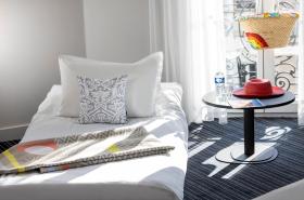 Hotel 66 Nice - photo 12