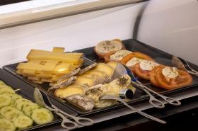 Hotel 66 Nice - photo 6