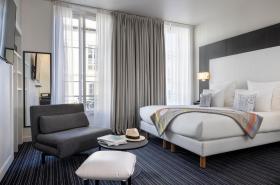 Hotel 66 Nice - photo 27