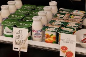 Hotel 66 Nice - photo 9