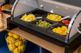 Hotel 66 Nice - photo 8