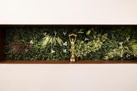 Hotel 66 Nice - photo 19