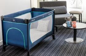 Hotel 66 Nice - photo 11