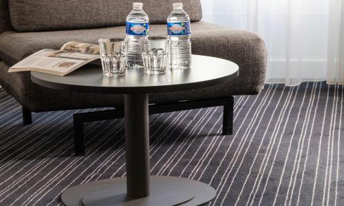 Hotel 66 Nice - photo 2