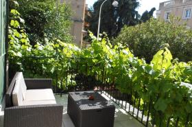 Villa les Cygnes - photo 26