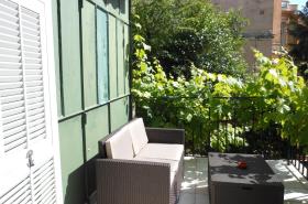 Villa les Cygnes - photo 16