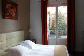 Villa les Cygnes - photo 5