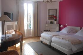 Villa les Cygnes - photo 17