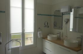 Villa les Cygnes - photo 15