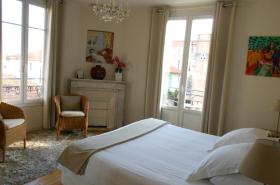 Villa les Cygnes - photo 19