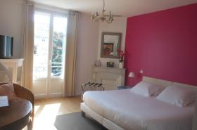 Villa les Cygnes - photo 20