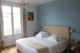 Villa les Cygnes - photo 27