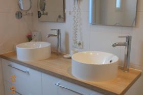 Villa les Cygnes - photo 21