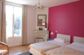 Villa les Cygnes - photo 23