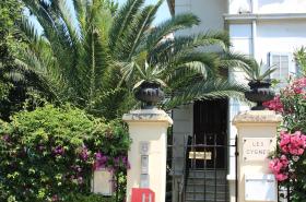 Villa les Cygnes - photo 13