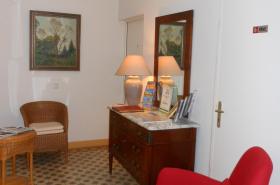 Villa les Cygnes - photo 8