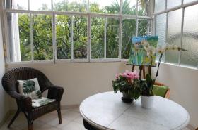 Villa les Cygnes - photo 10