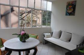 Villa les Cygnes - photo 9