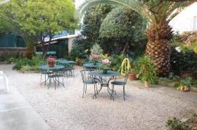 Villa les Cygnes - photo 25