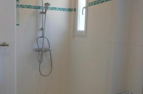 Villa les Cygnes - photo 14