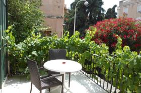 Villa les Cygnes - photo 7