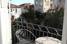 Villa les Cygnes - photo 6