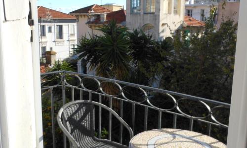 Villa les Cygnes - photo 3