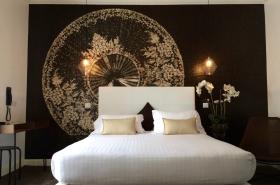 Hotel Villa Rose - photo 14