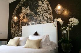 Hotel Villa Rose - photo 25