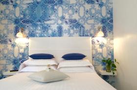 Hotel Villa Rose - photo 18