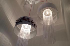 Hotel Villa Rose - photo 23