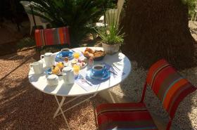 Hotel Villa Rose - photo 6