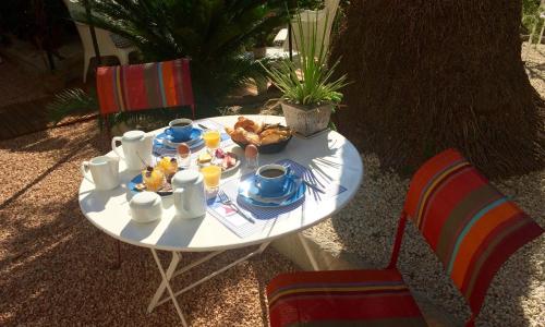 Hotel Villa Rose - photo 3