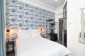 Arome Hotel - photo 21