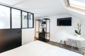 Arome Hotel - photo 7