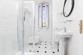 Arome Hotel - photo 16