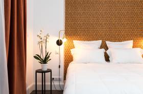 Arome Hotel - photo 14