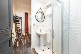 Arome Hotel - photo 5