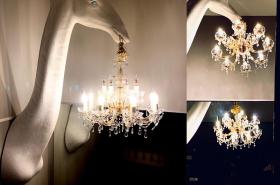 Arome Hotel - photo 24