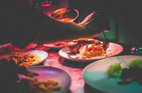 Hotel Le Saint Paul - photo 6