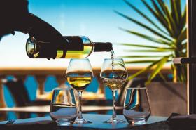 Hotel Le Saint Paul - photo 9