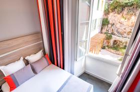 Hotel Le Saint Paul - photo 20