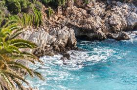 Hotel Le Saint Paul - photo 14