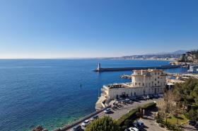 Hotel Le Saint Paul - photo 26