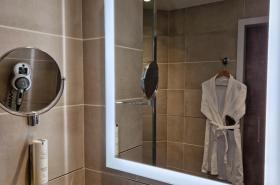 Hotel Le Saint Paul - photo 11