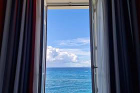 Hotel Le Saint Paul - photo 10